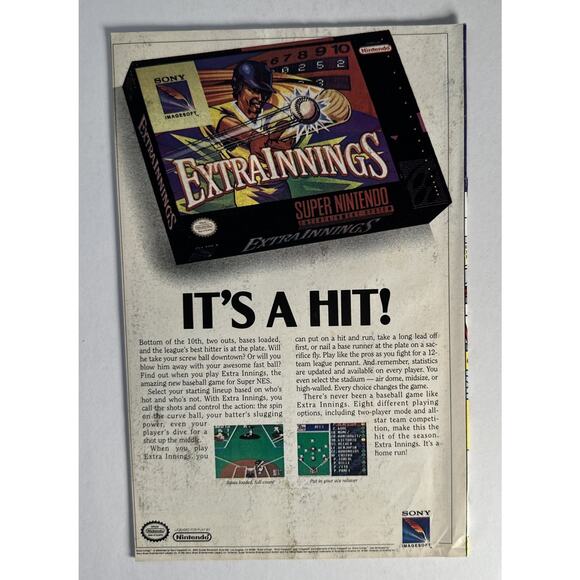 Veronica 22 1992 Archie Comics Crystal the New Age Girl Good Condition - Picture 2 of 7